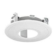 Grothe - Zubehör/Ersatzteile für Kamera (Überwachungssystem) Decken-Einbauhalter VKZ 3000/114