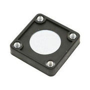 Ipf Electronic - Mechanisches Zubehör/Ersatzteile für Leuchten Zubehör Leuchten, AE000021 Haftmagnet
