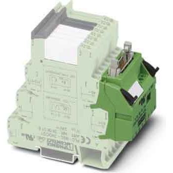 Phoenix Contact - Übergabemodul VARIOFACE-Ausgabe-Adapter PLC-V8/FLK14/OUT f. 8PLC-Interface