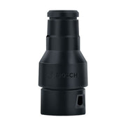 Bosch - Zubehör/Ersatzteile für Bodenpflege COMBI Adapter für 2608000886 Elektrowerkzeuge