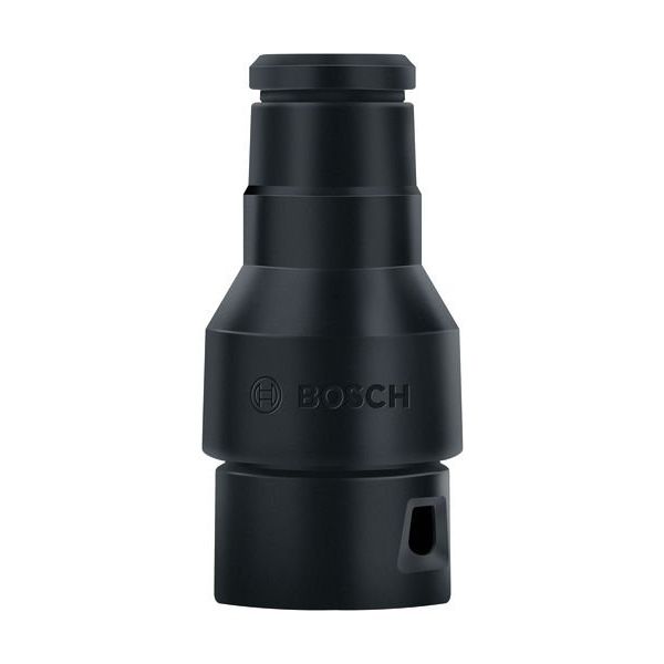Bosch - Zubehör/Ersatzteile für Bodenpflege COMBI Adapter für 2608000886 Elektrowerkzeuge