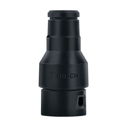 Bosch - Zubehör/Ersatzteile für Bodenpflege COMBI Adapter für 2608000886 Elektrowerkzeuge