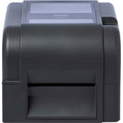 Brother - Drucker/Scanner/Kopierer Etikettendrucker TD-4520TN