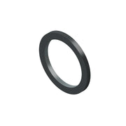HKL - Dichtring, flach Anschlussgewindedichtring 987PERB/21 Pg21 − 100 Stück