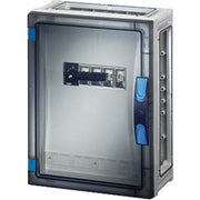 Hensel - Lasttrennschalter ENYSTAR-Lastschalt.Gehäuse FP 5213 160A 4pol.+PE