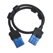 Schneider Elec.(APC) - Zubehör/Ersatzteile für USV-Anlagen Verlängerungskabel SMX039-2 für Batterie