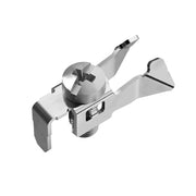 Weidmüller - Zubehör/Ersatzteile für Klemmen Sicherungsstift (Klemmen) FMC 5.2/1.0 SC − 50 Stück