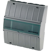 Warema Sonnen - Bussystem-Jalousieaktor Schaltaktor 4M230 AP 1002702 Climatronic