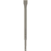 Bosch - Maschinenmeißel PRO SDS plus-4C 2608690144 Flachmeißel 20 x 250