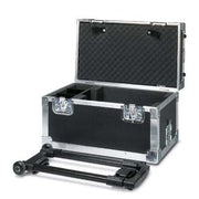 Phoenix Contact - Zubehör/Ersatzteile für Telefax/Drucker/MFC Transportkoffer TL CASE f.Thermomark Drucker