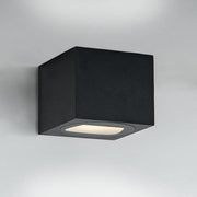 Brumberg Leuchten - Decken-/Wandleuchte LED-Wandanbauleuchte 10121103