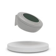Somfy - Rohrmotor LT 60 Titan 1166150 100/12 DS 78