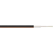 Klimaprime - LWL-Kabel BRU A-DQZNB2Y 4G62,5 FG6 ADQZNB2Y 4G62,5 FG6 BC150 − 4265 Meter