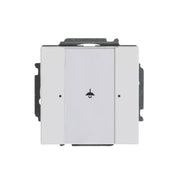 Busch-Jaeger - Bussystem-Tastsensor Tastsensor, 1fach 6125/01-84