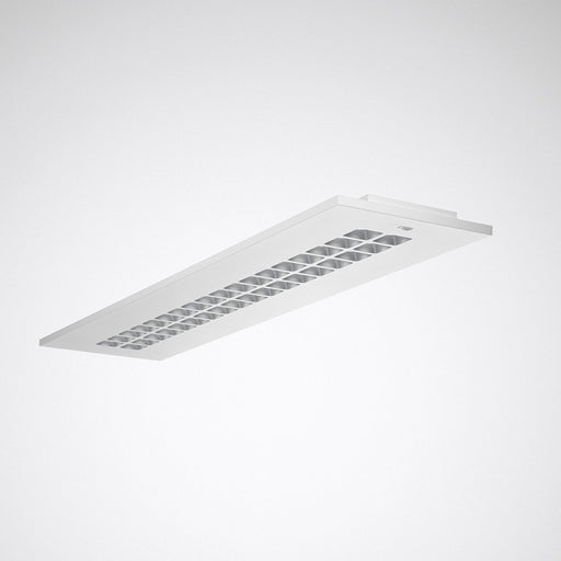 Trilux - Decken-/Wandleuchte LED-Einbauleuchte Creavo M57- #7618951 840, DALI  − 1 Stück