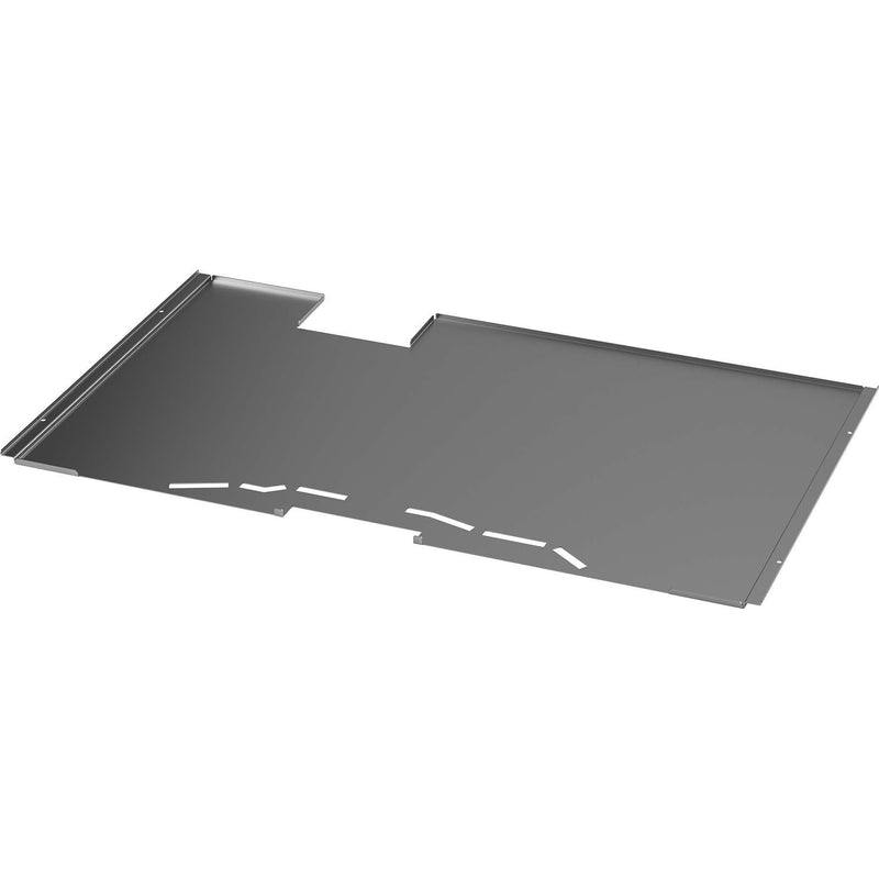 Siemens - Zubehör/Ersatzteile für Kochgerät/Backgerät Zwischenboden HZ392800 80cm