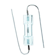 Radium Lampenwerk - Flugfeldbefeuerungslampe Halogenlampe für Flugplatz RHA 200W/6,6A/L befeuerung