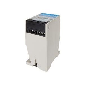 Ipf Electronic - Trennschaltverstärker Verstärker Strömung, SV55A187 110x75x55mm 24V DC