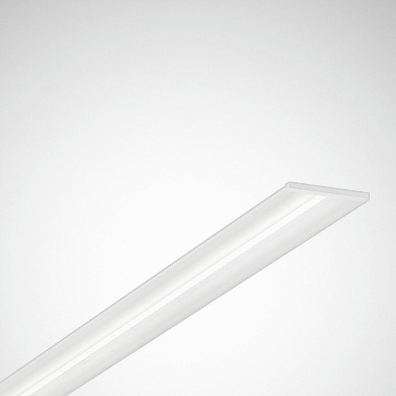 Trilux - Decken-/Wandleuchte LED-Einbauleuchte SFlow C2-L #6893651 DALI 4000K