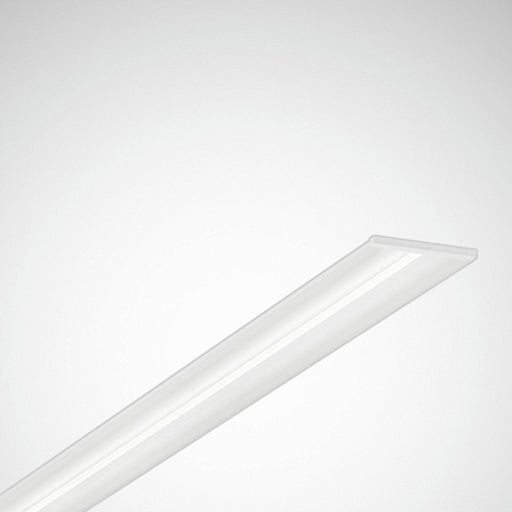 Trilux - Decken-/Wandleuchte LED-Einbauleuchte SFlow C2-L #6893651 DALI 4000K