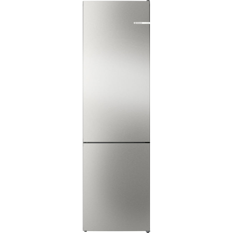 Bosch - Kühl-/Gefrierkombination Kühl/Gefrierkombi KGN392I1F