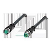 Pepperl+Fuchs Fabrik - Konfektioniertes Sensor-Aktor-Kabel Verbindungskabel 70127372 − 1 Stück