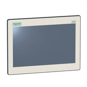 Schneider Electric - Grafik-Panel Touch eXtreme Display HMIDT65X 12" IN W