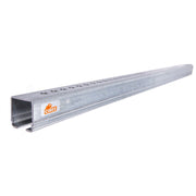 Lapp Zubehör - Ersatzteile für Kabeltragsystem VERLÄNGERUNGSARM 800MM C40 62200467