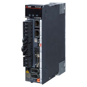 Mitsubishi Electric - Motormanagement-Gerät Servoverstärker MR-J5-40G-RJ Digital AC