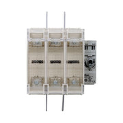 Eaton - Leistungsschalter für Motorschutz Schutzschalter RDF200J-3 200A J 3P UL98