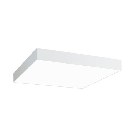 Brumberg Leuchten - Decken-/Wandleuchte LED-Anbauleuchte 13710173 3000K