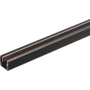 Hera - Stromschiene Stromschiene-LED Track 24V 21800010103 sw,300mm