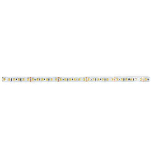 Brumberg Leuchten - Lichtschlauch/-band LED-Flexband, IP00, 5m 19305003