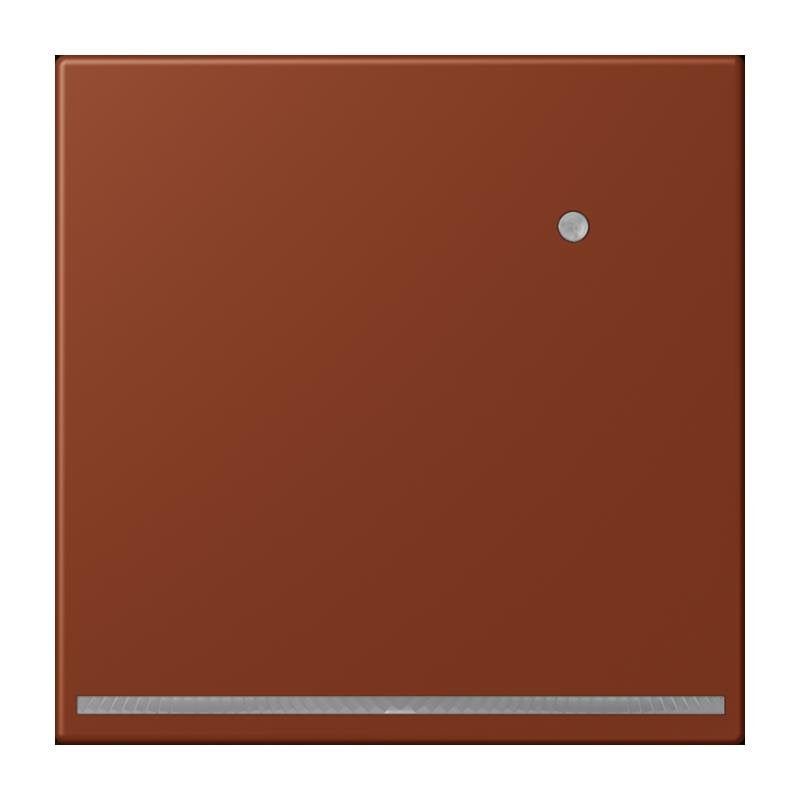Jung - Orientierungsleuchte LED-Orientierungslicht LC 1539-O LNW 247