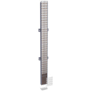 Schneider Electric - Sammelschiene PrismaSeT-P, Linergy BW LVS04112 Sammelschiene, 250A − 1 Stück