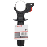 Bosch - Maschinengriff Handgriff für Bohrhämmer, 2602025141 passend zu: GBH