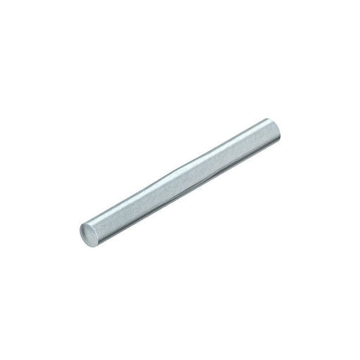Niedax - Splint/Sicherungsstift Kupplungsstift GKGS 3 − 100 Stück