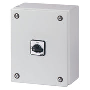 Eaton - Steuerschalter Nockenschalter T3-3-8212/SE2 T3, Form SE