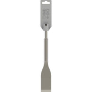 Bosch - Maschinenmeißel PRO SDS plus-5C 2608690091 Fliesenmeißel 40 x