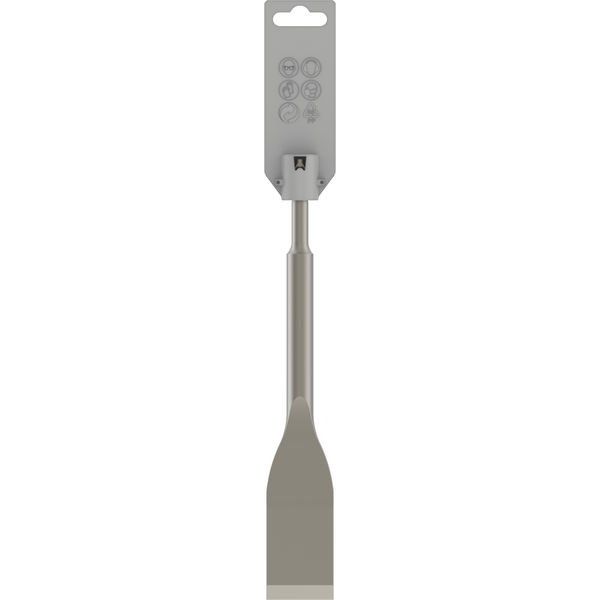 Bosch - Maschinenmeißel PRO SDS plus-5C 2608690091 Fliesenmeißel 40 x