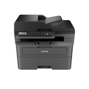 Brother - Drucker/Scanner/Kopierer Multifunktionsdrucker MFC-L2800DW Laser, 4in1