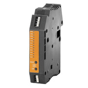 Weidmüller - Strommessumformer 1005000A RCMC-5000-1A-P