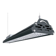 Scharnberger+Hasenbein - Downlight/Strahler/Flutlicht LED-Hallenstrahler 90350 4000K