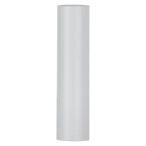 Gewiss - Elektro-Installationsrohr Kunststoff Rohr DX25340 − 30 Meter
