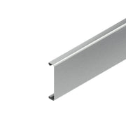 Niedax - Oberteil für Leitungsführungskanal LFK-Deckel LD 300 − 2 Meter