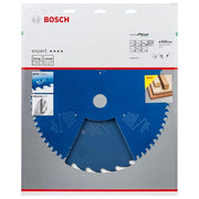 Bosch - Kreissägeblatt Expert for 2608644076 Wood H 410 x 30 Z28