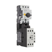 Eaton - Motorstarter/Motorstarterkombination Direktstarter MSC-DM-32-M32(24VDC) Gleichspannung