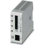 Phoenix Contact - Geräteschutzschalter CBMCE424DC/1-10AIOL 4 Verbraucher