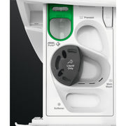 Electrolux AEG MDA - Waschmaschine Waschautomat LR7E70688 CARAT