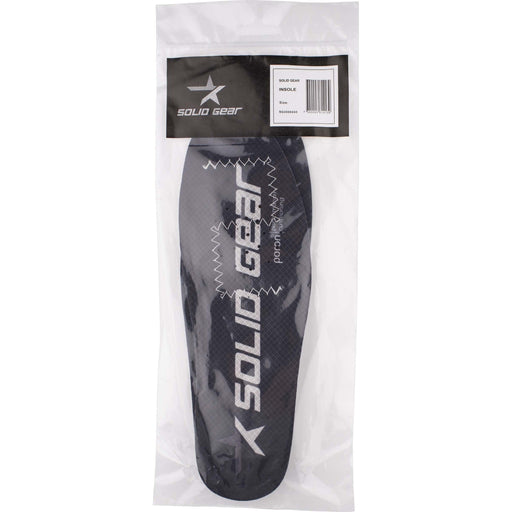 Solid Gear - Schnürsenkel Solid Gear Schnürsenkel SG2000800 Größe: 110cm